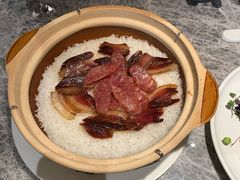 -悦秀·高级粤菜
