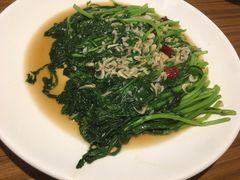 -禾珍珠家常小馆(河南博物院店)