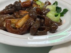 -老作坊2005(福源小区店)