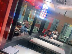 -永和大王(梅家浜店)