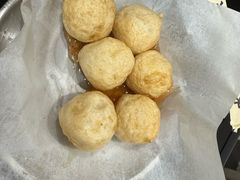 -水牛奶皇后糖水铺(深圳总店)