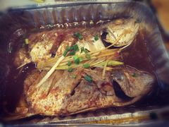 -木屋烧烤(龙湖天街店)