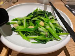 -客汀家宴·客家烟火 四季食材(集美店)