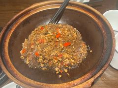 -味上湘菜馆(岳麓山店)