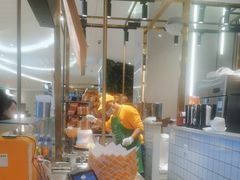 -煎饼正传(万象城店)