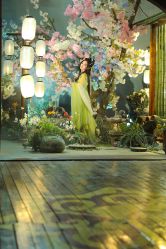 -梓摄影古装写真工作室(富力广场店)