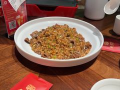 -永红源啤酒·烧烤·海鲜·大排档(台柳路店)