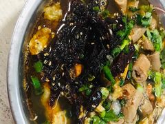 -北海田螺店(四川路店)