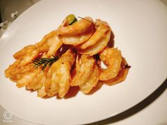 -四季民福烤鸭店(前门大栅栏店)