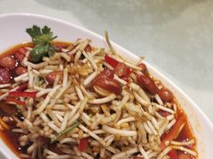 -小碗大胃(福久源新天地店)