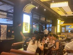 -嘎嘎鸭脑壳(蜀汉路店)