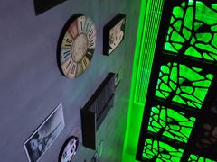 -歌库K馆量贩KTV(万达广场店)