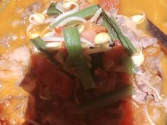 -大鸭梨烤鸭(望京店)