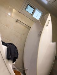 -雷氏普爱产后修护中心(弘阳店)