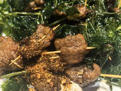 -云南李记罐罐米线饵丝小吃(汉中门金鹰店)