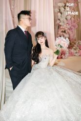 -花田喜事婚礼定制