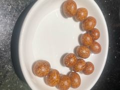 -杭儿风餐厅(来福士店)