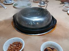 -渔乐里(智荟城店)