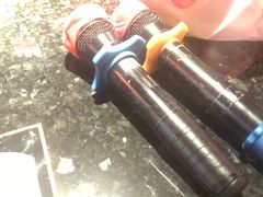 -GalaCity上海歌城(杨浦百联店)