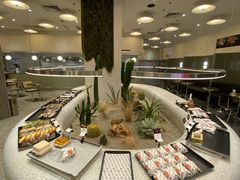 -OUR Bakery(SKP-S店)