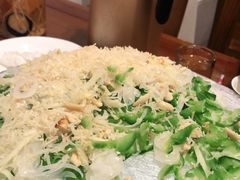 -凤阁楼果木烧鹅(鹤山陈山店)