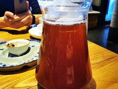-四季民福烤鸭店(前门廊房二条店)