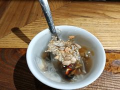 -食之六七·面(朝阳大悦城店)