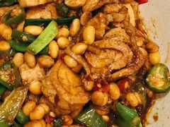 -老五酒轩(天伦华庭店)