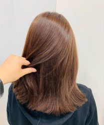 -MOVAN HAIR莫凡匠人发型屋