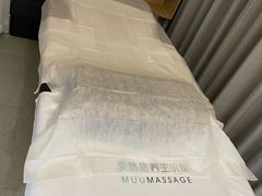 -麦悠悠·SPA·推拿(沈杜公路地铁站店)
