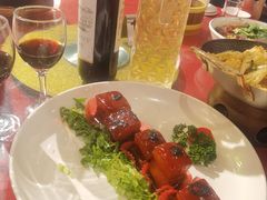 -宋园·金宴浙鲜馆(静安店)