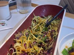 -李老哈·东北菜(宋园路店)