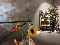 -施奈儿.洗头頭療.按摩SPA.采耳(上梅林店)