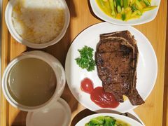 -福田家月子中心 产后 月嫂(市立母子医院店)