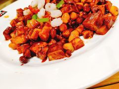 -百珍风味楼(瑞丽路店)