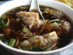 -味一早餐(新芝路店)