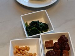 -湖锦酒楼·旗舰店(三阳总店)