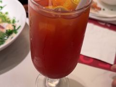 -滩外滩·本帮江浙菜(新天地店)
