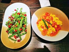 -外婆家(杭州马塍店·杭帮菜名店)