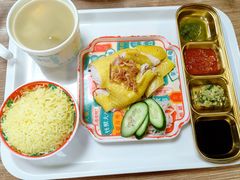 -百福麵家(新馬路店)