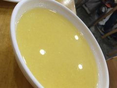 -西工饭庄快餐厅(西工小街店)