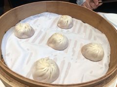 -鼎泰丰(德基广场店)