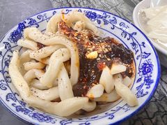 -西月城谭豆花(春熙路店)