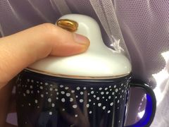 -COSTA COFFEE(上海虹口龙之梦)
