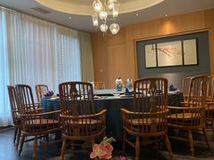 -卞氏菜根香(航空路旗舰店)