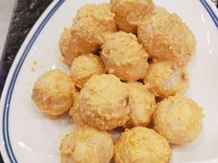 -周姑娘不等味·龙虾的故事(高邮店)
