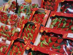 -blt精品超市(上海杨浦合生汇店)