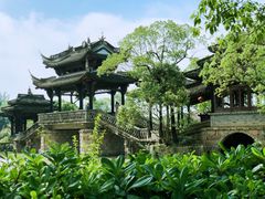 -韩湘水博园