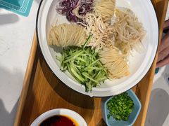 -川人百味(亿合城店)