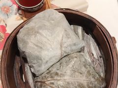 -虾饺妹·酒家(金碧店)